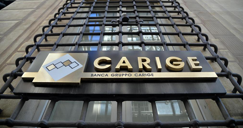 Carige per i piccoli azionisti fedeli anche 10 milioni di titoli